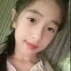 lni158