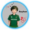 mdaburayhan90