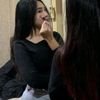 nisaadellaaaa