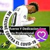 jose.armando.ramo8
