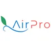 airprojsc