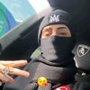 cris_mj_234