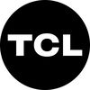 TCL Fan