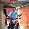 kingofhero15