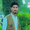 nazer112