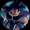 sirgalahad77