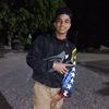 anthonytk.66