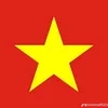 ily_nhien2