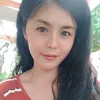 weng.seerez