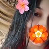 ms.mahi41