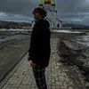 trenactnat