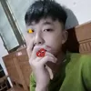 quoc_khanh293