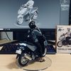 shop_affiliate07