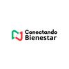 Conectando Bienestar