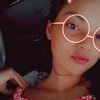 ashu_nimasha