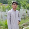 kamran.ali112233