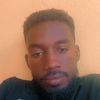 user95209873074225