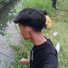 beratpungung