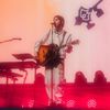 PORTER ROBINSON ARCHIVE