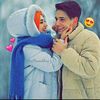 qaliif_8