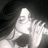 yooncherry252