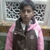 user2691879662572