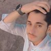 user7552581406263khoso
