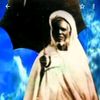 assanediouf050