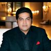 drwasimshahzad722