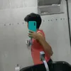 bricinho_du_grau44