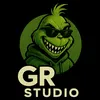 gr.studio5