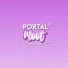 portal.dasmoot
