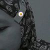 el_dhifa4