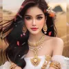 ngi.l.thong.qua28
