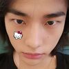 kittyyy_but