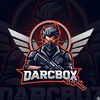 darc_box.gaming