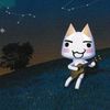 unhappy_happy