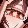 anime1505