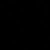 phxrta0_0