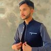 mr.khan3301
