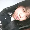 sakotn