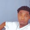 ekene_baber