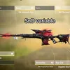 stancod3
