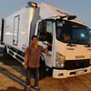 huy.quoc601
