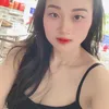 nana7.07