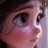 user1235741791835