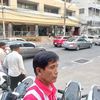 chinnapat_1