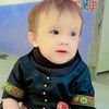 muhammad.talha2058