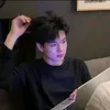 wwwtiktok.giahuy12