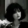 zi_ilk6